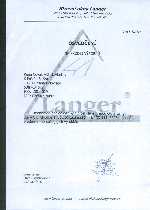 montaz a prodej oken Langer 